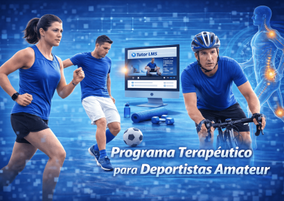 Deportista amateur
