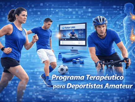 Deportista amateur
