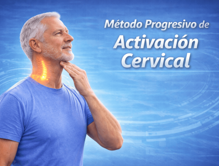 Activación cervical