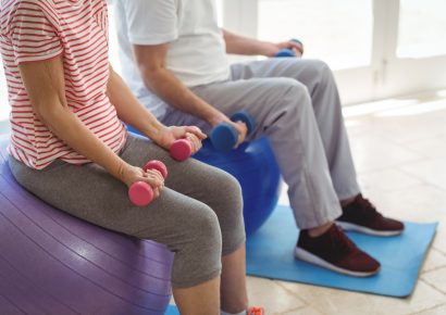 Curso tratmiento fisioterapia