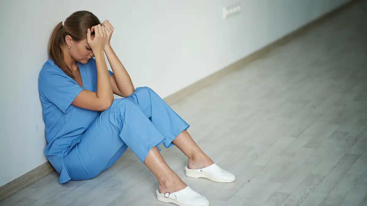 Errores al Abrir una Clínica de Fisioterapia que Pueden Arruinarte