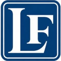 LUX FORMACIÓN