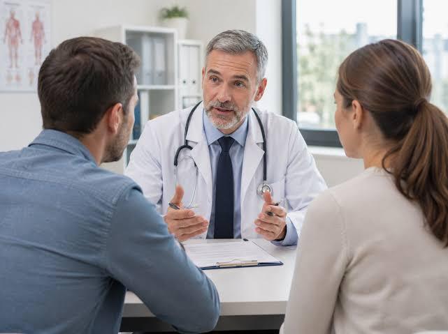 Estrategias Activas para el Control del Dolor