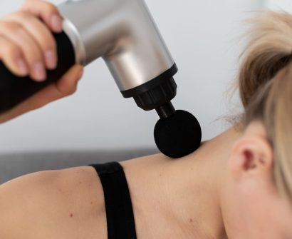 fisioterapia dolor cervical